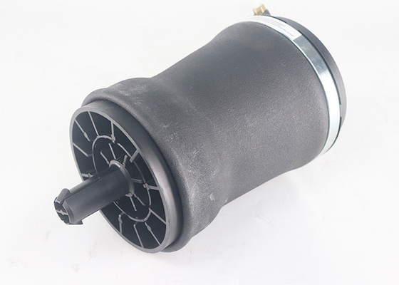 LR044853 LR052171 Sacs à ressorts à suspension aérienne arrière pour Land Rover Range Rover Sport AWD L494 L405