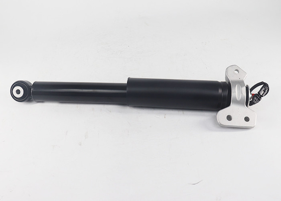 23281657 84219920 Support d'absorption de choc arrière avec contrôle de conduite magnétique Adapté Chevrolet Camaro 2016-2024