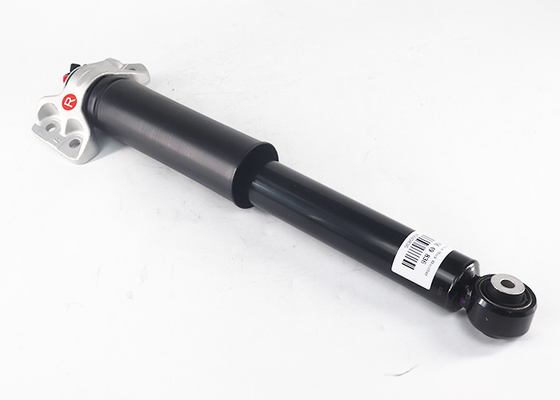 23281657 84219920 Support d'absorption de choc arrière avec contrôle de conduite magnétique Adapté Chevrolet Camaro 2016-2024