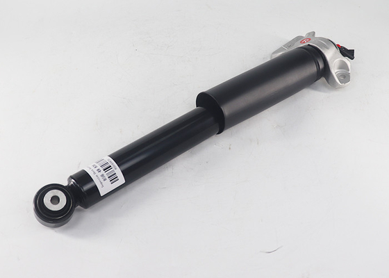 23281657 84219920 Support d'absorption de choc arrière avec contrôle de conduite magnétique Adapté Chevrolet Camaro 2016-2024