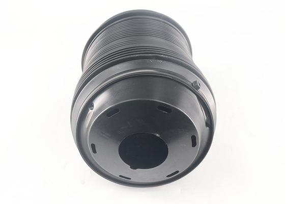 Pour les véhicules à moteur électrique à combustion