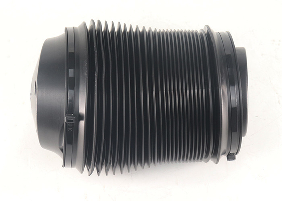 Pour les véhicules à moteur électrique à combustion