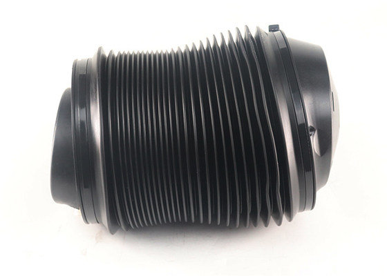 Pour les véhicules à moteur électrique à combustion