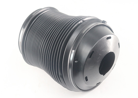 Pour les véhicules à moteur électrique à combustion