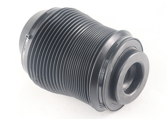 Pour les véhicules à moteur électrique à combustion