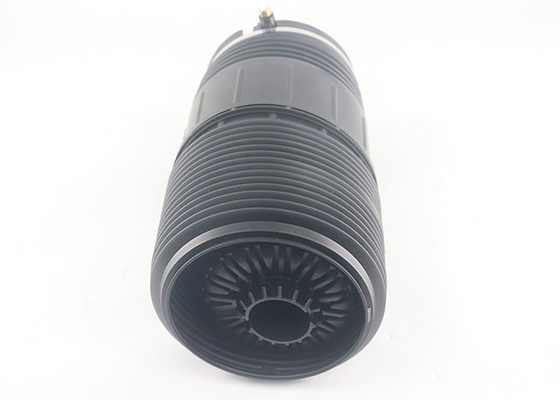 971616025E 971616026E Sacs à ressorts à suspension arrière à air pour 2017-2022 Porsche Panamera 971