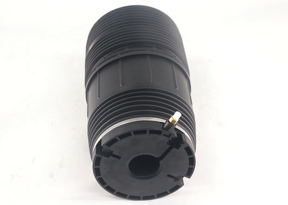 971616025E 971616026E Sacs à ressorts à suspension arrière à air pour 2017-2022 Porsche Panamera 971