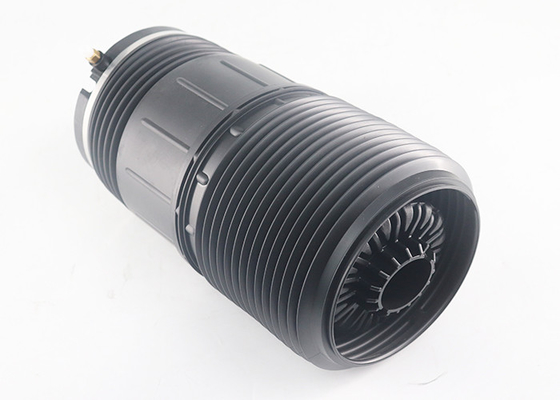 971616025E 971616026E Sacs à ressorts à suspension arrière à air pour 2017-2022 Porsche Panamera 971