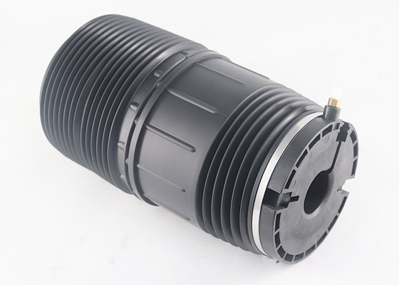 971616025E 971616026E Sacs à ressorts à suspension arrière à air pour 2017-2022 Porsche Panamera 971