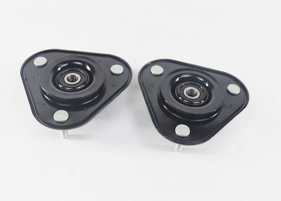 Le moteur est équipé d'un moteur à air comprimé à l'avant.