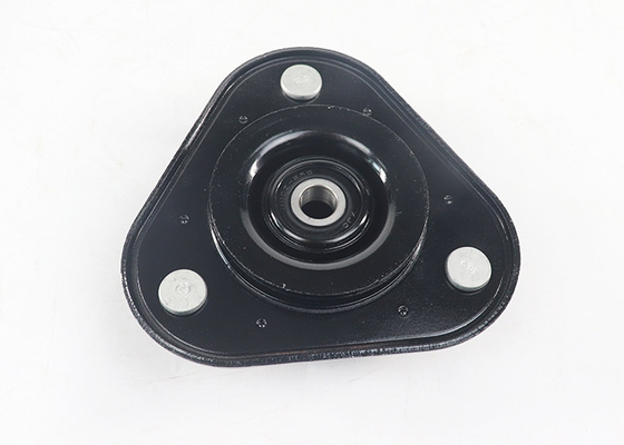 Le moteur est équipé d'un moteur à air comprimé à l'avant.