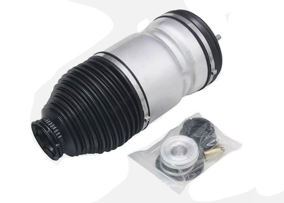04877146AA 04877147AD Sac à ressorts à suspension avant à air pour Dodge RAM 1500 2013-2019