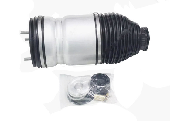 04877146AA 04877147AD Sac à ressorts à suspension avant à air pour Dodge RAM 1500 2013-2019