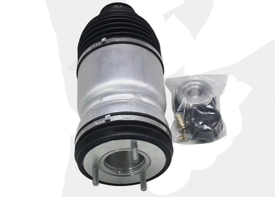 04877146AA 04877147AD Sac à ressorts à suspension avant à air pour Dodge RAM 1500 2013-2019