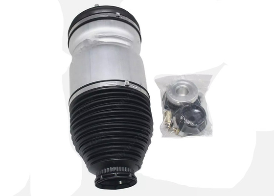 04877146AA 04877147AD Sac à ressorts à suspension avant à air pour Dodge RAM 1500 2013-2019