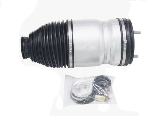04877146AA 04877147AD Sac à ressorts à suspension avant à air pour Dodge RAM 1500 2013-2019