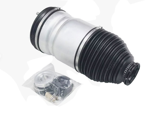 04877146AA 04877147AD Sac à ressorts à suspension avant à air pour Dodge RAM 1500 2013-2019