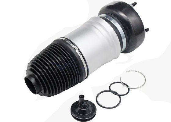 A2053204768 A2053204868 Sac à ressorts à suspension aérienne avant pour Mercedes W205 C205 C-Class AWD RWD 13-20