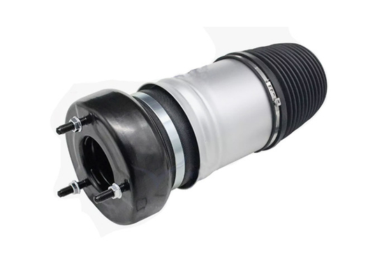 A2053204768 A2053204868 Sac à ressorts à suspension aérienne avant pour Mercedes W205 C205 C-Class AWD RWD 13-20