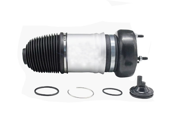 A2053204768 A2053204868 Sac à ressorts à suspension aérienne avant pour Mercedes W205 C205 C-Class AWD RWD 13-20