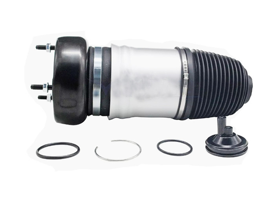 A2053204768 A2053204868 Sac à ressorts à suspension aérienne avant pour Mercedes W205 C205 C-Class AWD RWD 13-20