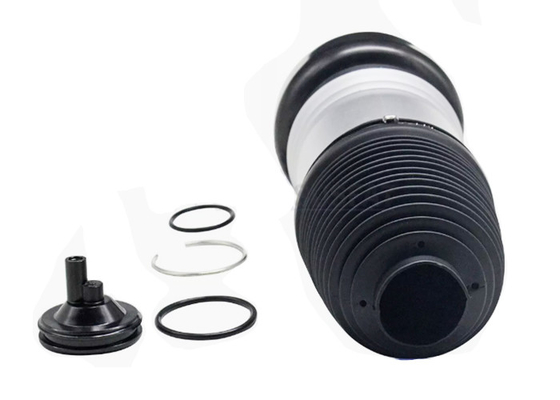 A2053204768 A2053204868 Sac à ressorts à suspension aérienne avant pour Mercedes W205 C205 C-Class AWD RWD 13-20