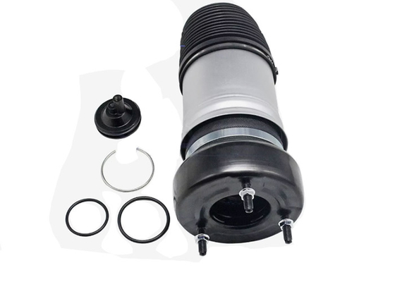A2053204768 A2053204868 Sac à ressorts à suspension aérienne avant pour Mercedes W205 C205 C-Class AWD RWD 13-20