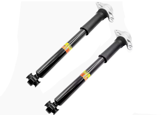 LR108022 Amortisseurs arrière pour véhicules à moteur à combustion interne adaptés à Land Rover Range Rover Velar L560 2017-2021