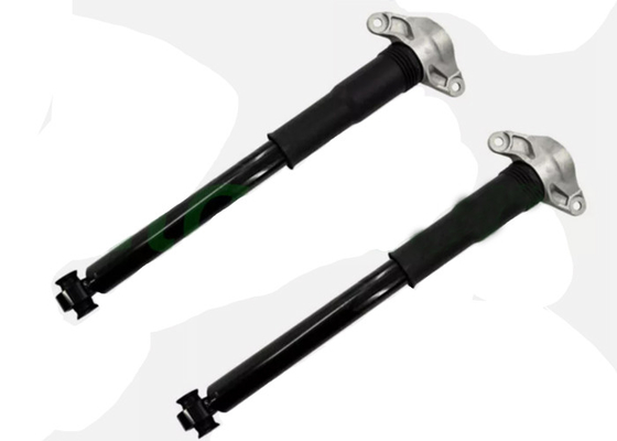 LR108022 Amortisseurs arrière pour véhicules à moteur à combustion interne adaptés à Land Rover Range Rover Velar L560 2017-2021