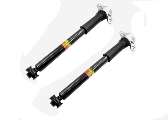 LR108022 Amortisseurs arrière pour véhicules à moteur à combustion interne adaptés à Land Rover Range Rover Velar L560 2017-2021