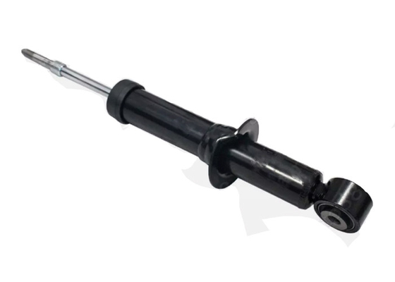Cores de soutènement de choc avant arrière 55310 2J401 55310-2J100 Pour Kia Mohave Borrego 2007-2015