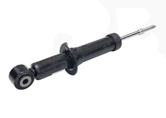 Cores de soutènement de choc avant arrière 55310 2J401 55310-2J100 Pour Kia Mohave Borrego 2007-2015