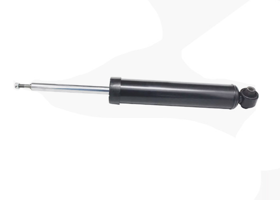 55321-C5100 Noyau de soutènement de l'absorbeur de choc arrière Pour Kia Sorento 2015-2020