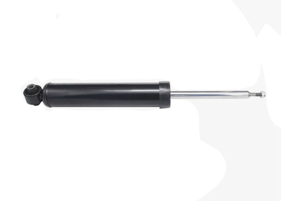55321-C5100 Noyau de soutènement de l'absorbeur de choc arrière Pour Kia Sorento 2015-2020
