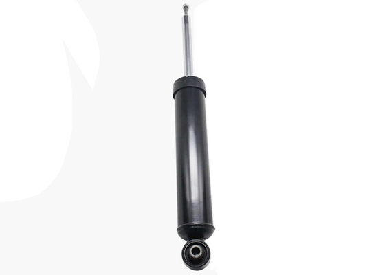 55321-C5100 Noyau de soutènement de l'absorbeur de choc arrière Pour Kia Sorento 2015-2020