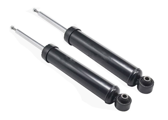 55321-C5100 Noyau de soutènement de l'absorbeur de choc arrière Pour Kia Sorento 2015-2020