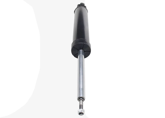 55321-C5100 Noyau de soutènement de l'absorbeur de choc arrière Pour Kia Sorento 2015-2020