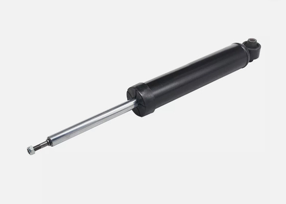55321-C5100 Noyau de soutènement de l'absorbeur de choc arrière Pour Kia Sorento 2015-2020