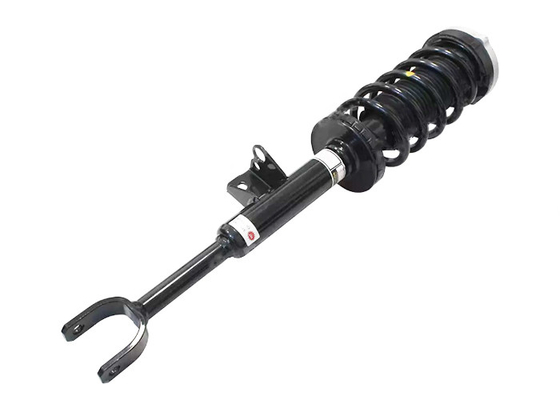 31316866591 31316866592 Assemblages de soutènement à choc de suspension aérienne avant pour BMW G30 G31 F90 2017-2020