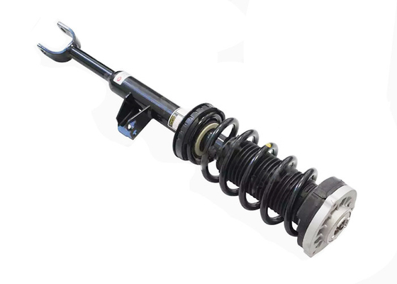 31316866591 31316866592 Assemblages de soutènement à choc de suspension aérienne avant pour BMW G30 G31 F90 2017-2020