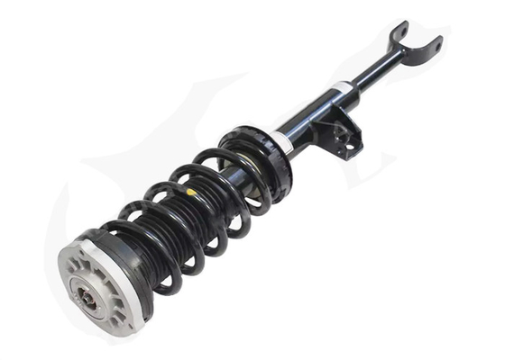 31316866591 31316866592 Assemblages de soutènement à choc de suspension aérienne avant pour BMW G30 G31 F90 2017-2020