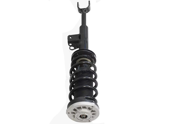 31316866591 31316866592 Assemblages de soutènement à choc de suspension aérienne avant pour BMW G30 G31 F90 2017-2020
