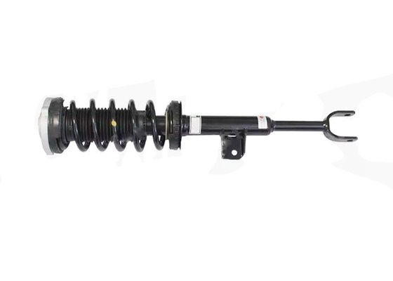 31316866591 31316866592 Assemblages de soutènement à choc de suspension aérienne avant pour BMW G30 G31 F90 2017-2020