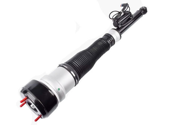 A2213205813 A2213202213 Pour Mercedes-Benz Classe S W221 S350 S550 Poussette de choc de la suspension aérienne arrière droite