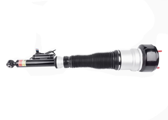 A2213205813 A2213202213 Pour Mercedes-Benz Classe S W221 S350 S550 Poussette de choc de la suspension aérienne arrière droite