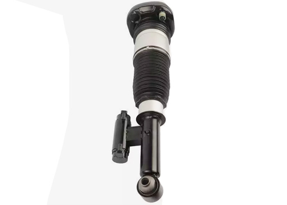 37106874593 37106874594 Partie arrière de la suspension pneumatique Le soutènement de choc pour BMW 740i 750i 750Li G11 G12