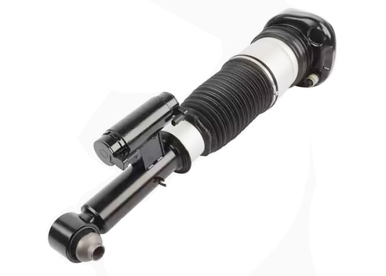 37106874593 37106874594 Partie arrière de la suspension pneumatique Le soutènement de choc pour BMW 740i 750i 750Li G11 G12