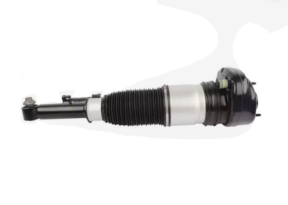 37106874593 37106874594 Partie arrière de la suspension pneumatique Le soutènement de choc pour BMW 740i 750i 750Li G11 G12