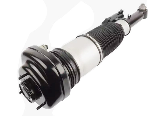 37106874593 37106874594 Partie arrière de la suspension pneumatique Le soutènement de choc pour BMW 740i 750i 750Li G11 G12