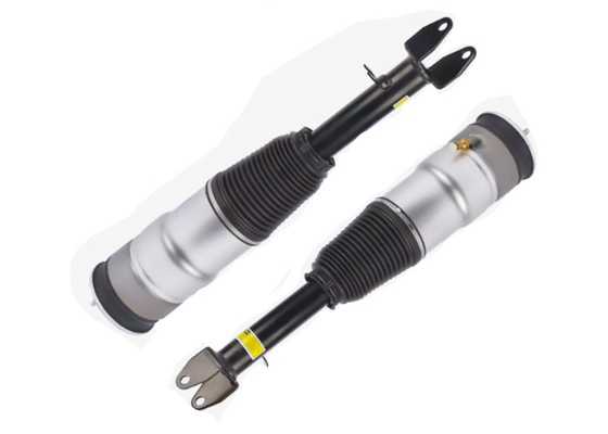 600640300A 6006351-00-C Suspension aérienne avant Support de choc pour Tesla modèle S 2012-2015 EV à batterie (EV/BEV) berline